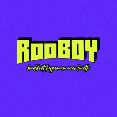 roonationhq1 avatar
