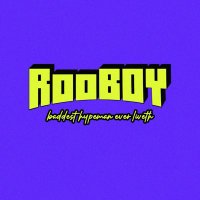 Roonationhq (@roonationhq1) 's Twitter Profile Photo Roonationhq (@roonationhq1) 's Twitter Profile Photo