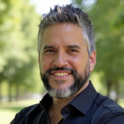 Jose Caldera Profile
