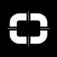 Shadow Systems (@shadowsysusa) 's Twitter Profile