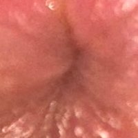 裏2 (@m0atuxnoti57600) 's Twitter Profile Photo 裏2 (@m0atuxnoti57600) 's Twitter Profile Photo