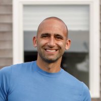 David Lloyd (@davidtlloyd) 's Twitter Profile