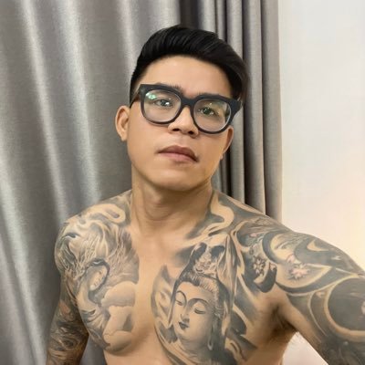 daiduongvo1987's profile picture. 