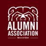 maroonation's profile picture. Keeping Missouri State University alumni connected, one tweet at a time. 🐻❤️