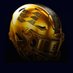 STACKED League (@stackedleague) Twitter profile photo STACKED League (@stackedleague) Twitter profile photo