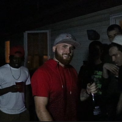 @ReddicVonn