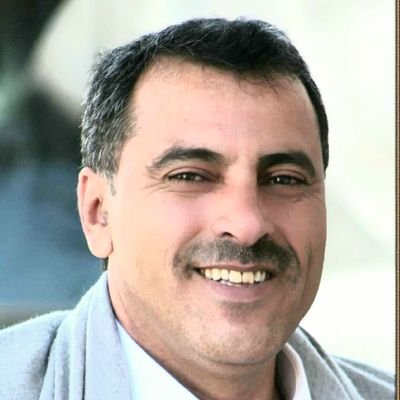 نحن نؤمن بأن الأشخاص متساوون في الكرامة والحقوق. ونتوقع من الجميع احترام كرامة الآخرين وعدم الإساءة إليهم أو الحط من قدرهم.