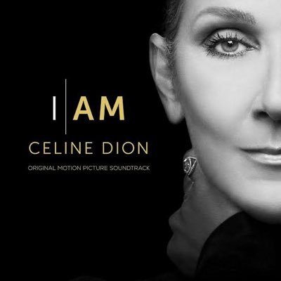 CelineDion10245's profile picture. https://t.co/Kvj6fCfctp