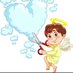 Kokhila Prasad (@kokhilap52637) Twitter profile photo Kokhila Prasad (@kokhilap52637) Twitter profile photo