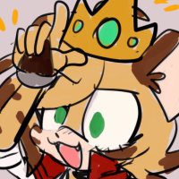 Giga Mira🔗🥽❔🐠 🎫 (@pastelmirabelle) 's Twitter Profile