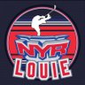 NYRLouie's profile picture. Covering All Things: #NYR || Code: NYRLouie in Fortnite Item Shop|| Twitch: louiebones||TikTok and IG: @NYRLouie 🇦🇷/🇮🇹#NYGiants #NewYorkForever #GodFirst✝️