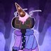 SillySquirtle (@sillythesecond) Twitter profile photo SillySquirtle (@sillythesecond) Twitter profile photo