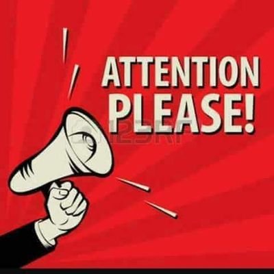 Holuwapelu02789's profile picture. 