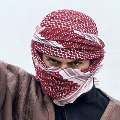 aljanaby87's profile picture. ناشط سُني للدفاع عن حقوق أهل السُنة في العراق 🇮🇶
