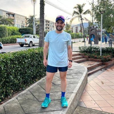 alferez5's profile image