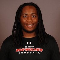 Coach Gales (@coachjgales) 's Twitter Profile Photo