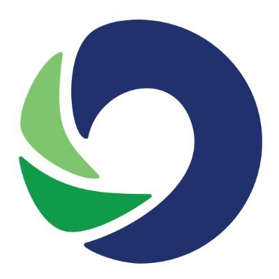 TERREPOWER is committed to extending the life of essential products to minimize waste and deliver reliable, high-quality, and sustainable solutions.