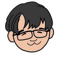 ゆうたん@推活٩( ᐛ )و最高ぅ2号　写真用　🌷🦋🐯🍑🐈‍⬛🌩️🍤 (@c16000765) Twitter profile photo