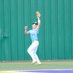Zachary Smith (@zachary_smith44) Twitter profile photo Zachary Smith (@zachary_smith44) Twitter profile photo
