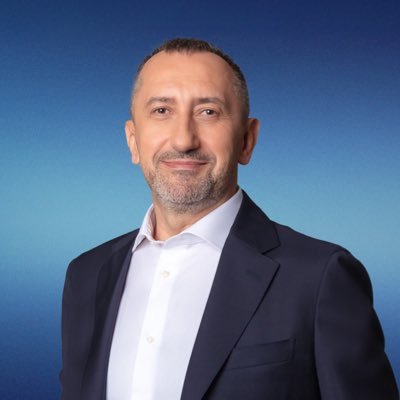 Ümit Önal X Hesabı Profil Fotoğrafı Ümit Önal X Hesabı Profil Fotoğrafı