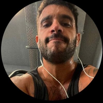 I'm Sugar Daddy from Chicago USA and i'm looking for a loyal and honest baby to spoil with my money dm me to get spoiled now 💸💸💸💸
