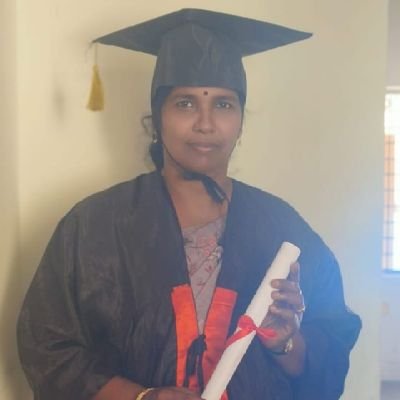 kaadan_80's profile picture. I am a Male ,Girls ,aunty Ping me