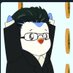 Jason Yan, CFA (@jasonnotes0206) Twitter profile photo Jason Yan, CFA (@jasonnotes0206) Twitter profile photo