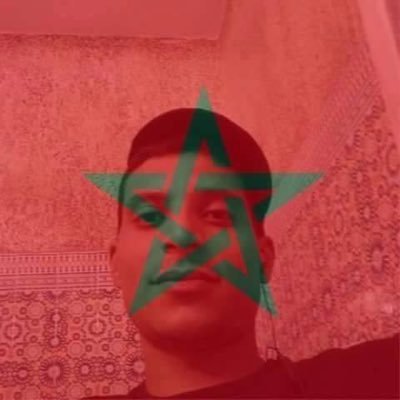 معنديش مع صحاب يا ليتني كنت ترابا و العدلاوين و