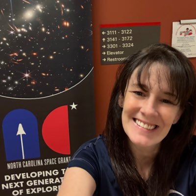 🎨🔬 | M.S. in Curriculum & Instruction 🎓 | STEAM Advocate 🌟 | Inspiring creativity, critical thinking, & real-world learning 🚀