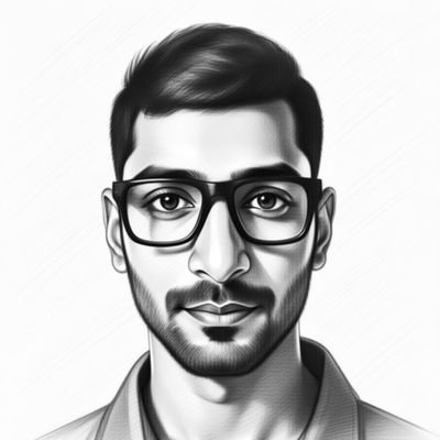 pawanyadav1's profile picture. 