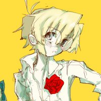 carl clover daily 🔞 (@dailykaruru) 's Twitter Profile Photo carl clover daily 🔞 (@dailykaruru) 's Twitter Profile Photo