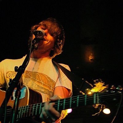 mikey Ⴟ Profile