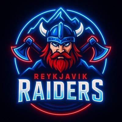 @KW5Raiders