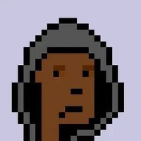 Soon2Rise (@s2rsoon2rise) 's Twitter Profile Photo