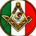 ILLUMINATI DE MÉXICO (@illudemexico) Twitter profile photo ILLUMINATI DE MÉXICO (@illudemexico) Twitter profile photo