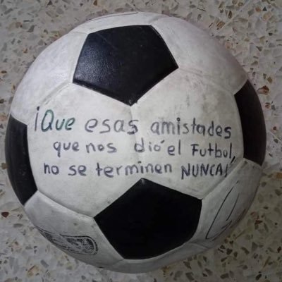 Willriberani's profile picture. Comment & write about /Futbol/Football/Calcio/futebol/Soccer. A passion + a lifestyle + a true love!