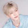 thesunpeach's profile picture. ขอเป็นคนนั้นได้มั้ย “แม่แท้ ๆ น้องแจมิน” #เพลงจังupdate