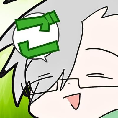銀金ごわす🕺💮(マダミスのおにーさん)さんのプロフィール画像