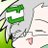 K_GOWASU