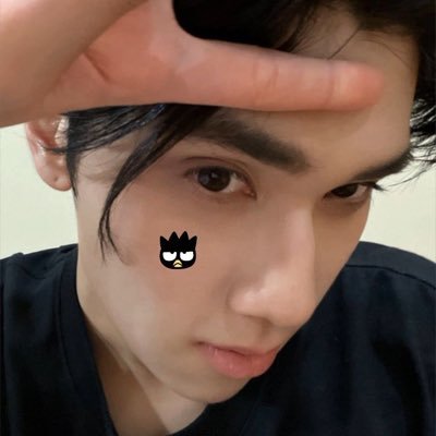 555josydunk's profile picture. gmmtv