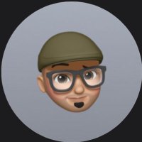 Bola of Lagos (@bolhabrown) 's Twitter Profile Photo