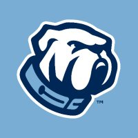 GSM-The Citadel (@gsm_thecitadel) 's Twitter Profile Photo GSM-The Citadel (@gsm_thecitadel) 's Twitter Profile Photo