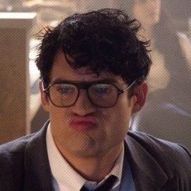 hilmarabbani's profile picture. Fate Loves The Fearless