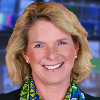 prtcowie's profile picture. 