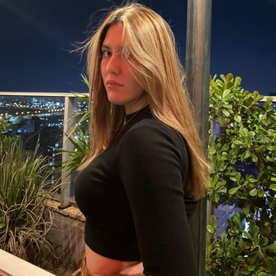 mila_acunha2's profile picture. 