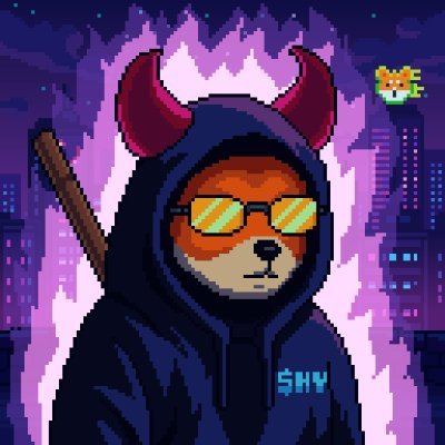@FrankShy9