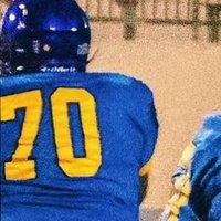 Daylan Reyes (@daylan_reyes) 's Twitter Profile