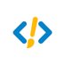Nukta Solutions (@nuktasolutions) Twitter profile photo Nukta Solutions (@nuktasolutions) Twitter profile photo
