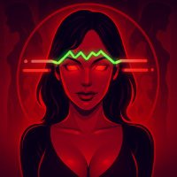 Special Mind (@mindcontroldev) 's Twitter Profile