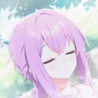 ねち (@nirufig) 's Twitter Profile